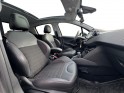 Peugeot 208 gt line 110ch ss eat6 toit panoramique / caméra de recul / entretien peugeot occasion simplicicar orgeval ...