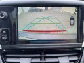 Peugeot 208 gt line 110ch ss eat6 toit panoramique / caméra de recul / entretien peugeot occasion simplicicar orgeval ...