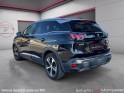 Peugeot 3008 1.6 thp 165ch ss eat6 gt line toit ouvrant occasion montpellier (34) simplicicar simplicibike france