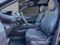 Peugeot 3008 1.6 thp 165ch ss eat6 gt line toit ouvrant occasion montpellier (34) simplicicar simplicibike france