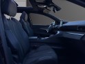 Peugeot 3008 1.6 thp 165ch ss eat6 gt line toit ouvrant occasion montpellier (34) simplicicar simplicibike france