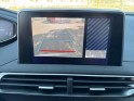 Peugeot 3008 1.6 thp 165ch ss eat6 gt line toit ouvrant occasion montpellier (34) simplicicar simplicibike france