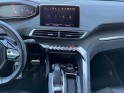 Peugeot 3008 1.6 thp 165ch ss eat6 gt line toit ouvrant occasion montpellier (34) simplicicar simplicibike france