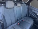 Peugeot 3008 1.6 thp 165ch ss eat6 gt line toit ouvrant occasion montpellier (34) simplicicar simplicibike france