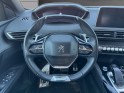 Peugeot 3008 1.6 thp 165ch ss eat6 gt line toit ouvrant occasion montpellier (34) simplicicar simplicibike france
