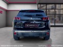 Peugeot 3008 1.6 thp 165ch ss eat6 gt line toit ouvrant occasion montpellier (34) simplicicar simplicibike france