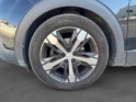 Peugeot 3008 1.6 thp 165ch ss eat6 gt line toit ouvrant occasion montpellier (34) simplicicar simplicibike france