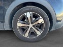Peugeot 3008 1.6 thp 165ch ss eat6 gt line toit ouvrant occasion montpellier (34) simplicicar simplicibike france
