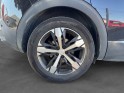Peugeot 3008 1.6 thp 165ch ss eat6 gt line toit ouvrant occasion montpellier (34) simplicicar simplicibike france