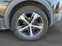 Peugeot 3008 1.6 thp 165ch ss eat6 gt line toit ouvrant occasion montpellier (34) simplicicar simplicibike france