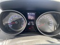 Hyundai i30 1.6 gdi 135ch blue drive uefa euro 2016 garantie 1 an occasion parc voitures beauvais simplicicar simplicibike...