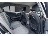 BMW d'occasion SERIE 1 118I 136 BUSINESS DESIGN DKG de 2021 Rennes