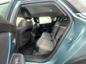Citroen c4 citroen c4 iii e 136 feel pack auto 50 kwh feel pack occasion paris 15ème (75) simplicicar simplicibike france