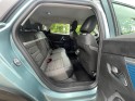 Citroen c4 citroen c4 iii e 136 feel pack auto 50 kwh feel pack occasion paris 15ème (75) simplicicar simplicibike france