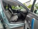Citroen c4 citroen c4 iii e 136 feel pack auto 50 kwh feel pack occasion paris 15ème (75) simplicicar simplicibike france
