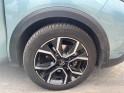 Citroen c4 citroen c4 iii e 136 feel pack auto 50 kwh feel pack occasion paris 15ème (75) simplicicar simplicibike france