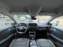 Citroen c4 citroen c4 iii e 136 feel pack auto 50 kwh feel pack occasion paris 15ème (75) simplicicar simplicibike france