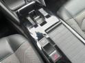 Citroen c4 citroen c4 iii e 136 feel pack auto 50 kwh feel pack occasion paris 15ème (75) simplicicar simplicibike france