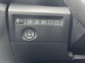 Citroen c4 citroen c4 iii e 136 feel pack auto 50 kwh feel pack occasion paris 15ème (75) simplicicar simplicibike france