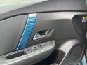 Citroen c4 citroen c4 iii e 136 feel pack auto 50 kwh feel pack occasion paris 15ème (75) simplicicar simplicibike france