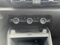 Citroen c4 citroen c4 iii e 136 feel pack auto 50 kwh feel pack occasion paris 15ème (75) simplicicar simplicibike france