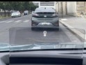 Citroen c4 citroen c4 iii e 136 feel pack auto 50 kwh feel pack occasion paris 15ème (75) simplicicar simplicibike france