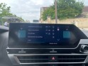 Citroen c4 citroen c4 iii e 136 feel pack auto 50 kwh feel pack occasion paris 15ème (75) simplicicar simplicibike france