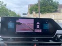 Citroen c4 citroen c4 iii e 136 feel pack auto 50 kwh feel pack occasion paris 15ème (75) simplicicar simplicibike france
