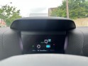 Citroen c4 citroen c4 iii e 136 feel pack auto 50 kwh feel pack occasion paris 15ème (75) simplicicar simplicibike france