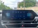 Citroen c4 citroen c4 iii e 136 feel pack auto 50 kwh feel pack occasion paris 15ème (75) simplicicar simplicibike france