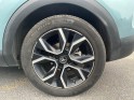 Citroen c4 citroen c4 iii e 136 feel pack auto 50 kwh feel pack occasion paris 15ème (75) simplicicar simplicibike france
