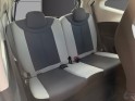 Toyota aygo 1.0 vvt-i x-play limiteur de vitesse bluetooth garantie 12 mois occasion simplicicar poitiers simplicicar...