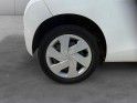 Toyota aygo 1.0 vvt-i x-play limiteur de vitesse bluetooth garantie 12 mois occasion simplicicar poitiers simplicicar...