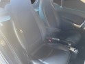 Smart fortwo brabus 1l turbo  102 cv occasion simplicicar pertuis  simplicicar simplicibike france