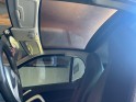 Smart fortwo brabus 1l turbo  102 cv occasion simplicicar pertuis  simplicicar simplicibike france