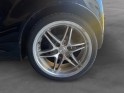 Smart fortwo brabus 1l turbo  102 cv occasion simplicicar pertuis  simplicicar simplicibike france