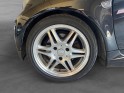 Smart fortwo brabus 1l turbo  102 cv occasion simplicicar pertuis  simplicicar simplicibike france