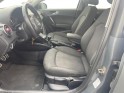 Audi a1 sportback 1.0 tfsi ultra 95 s line occasion simplicicar brie-comte-robert simplicicar simplicibike france