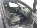 Audi a1 sportback 1.0 tfsi ultra 95 s line occasion simplicicar brie-comte-robert simplicicar simplicibike france