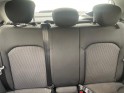 Audi a1 sportback 1.0 tfsi ultra 95 s line occasion simplicicar brie-comte-robert simplicicar simplicibike france