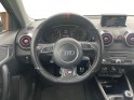Audi a1 sportback 1.0 tfsi ultra 95 s line occasion simplicicar brie-comte-robert simplicicar simplicibike france