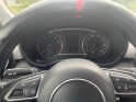 Audi a1 sportback 1.0 tfsi ultra 95 s line occasion simplicicar brie-comte-robert simplicicar simplicibike france