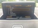 Audi a1 sportback 1.0 tfsi ultra 95 s line occasion simplicicar brie-comte-robert simplicicar simplicibike france