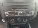 Audi a1 sportback 1.0 tfsi ultra 95 s line occasion simplicicar brie-comte-robert simplicicar simplicibike france