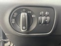 Audi a1 sportback 1.0 tfsi ultra 95 s line occasion simplicicar brie-comte-robert simplicicar simplicibike france