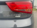 Audi a1 sportback 1.0 tfsi ultra 95 s line occasion simplicicar brie-comte-robert simplicicar simplicibike france