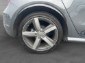 Audi a1 sportback 1.0 tfsi ultra 95 s line occasion simplicicar brie-comte-robert simplicicar simplicibike france