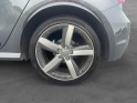 Audi a1 sportback 1.0 tfsi ultra 95 s line occasion simplicicar brie-comte-robert simplicicar simplicibike france