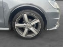 Audi a1 sportback 1.0 tfsi ultra 95 s line occasion simplicicar brie-comte-robert simplicicar simplicibike france