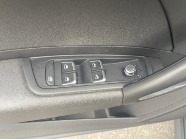 Audi a1 sportback 1.0 tfsi ultra 95 s line occasion simplicicar brie-comte-robert simplicicar simplicibike france